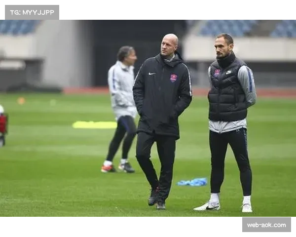 中超球队亚冠竞争力观察,外援质量决定成绩下限