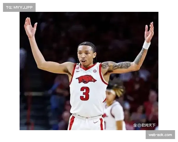 太阳队控卫脚踝扭伤缺席训练，G3出战成疑