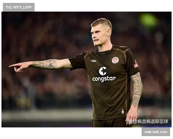 圣保利遭遇八连败，进攻乏力保级形势严峻