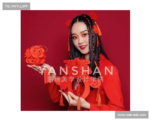 选手头戴熊猫帽子出战,BLAST成都站洋溢欢乐氛围