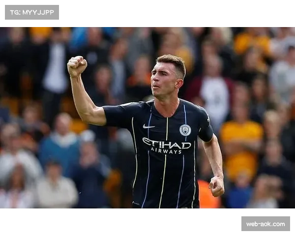 “伯恩茅斯补时绝杀利物浦，阿德利最后一击”