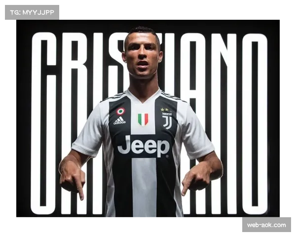 “尤文图斯瞄准热刺穆阿尼，欧冠表现提升身价”