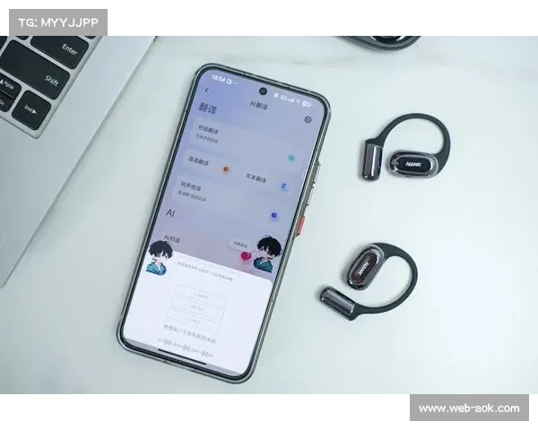空间音频与头动追踪技术结合 助力体育赛事内容供应链在穿戴设备端实现体验跨越