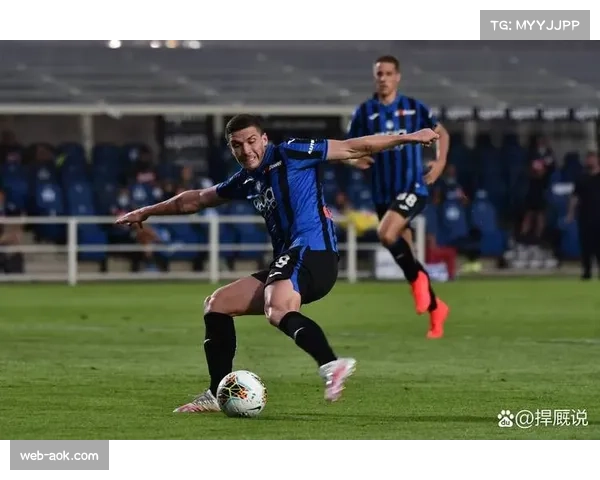 德甲:勒沃库森3-0完胜,跨赛季不败纪录延续至45场