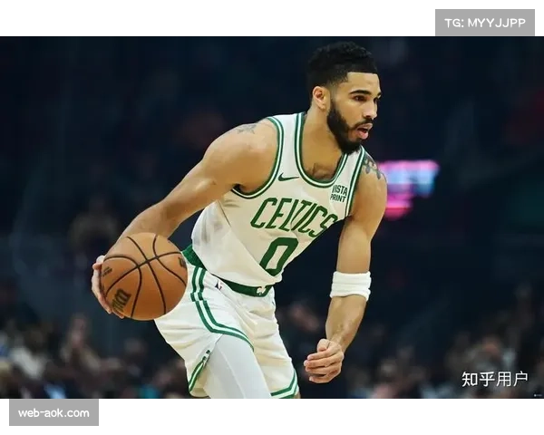 凯尔特人客场击败雄鹿，提前锁定2025-26赛季联盟最佳战绩