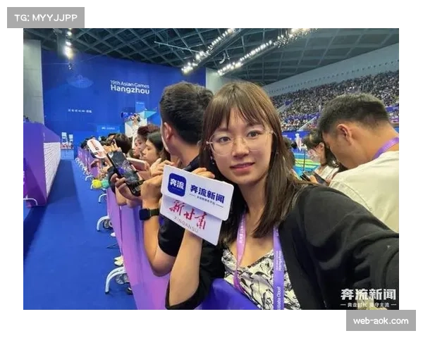 通讯：更衣室通道内的声音——混合采访区赛后言论汇总