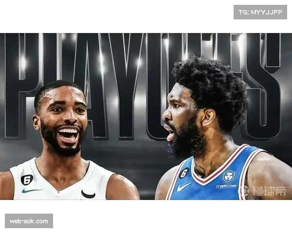 季后赛对阵模拟：广东若排名第六或将在附加赛首轮再战山西